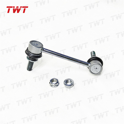TWT 48820-0K030 হিলক্স সার্ফ ফ্রন্ট স্টেবিলাইজার লিঙ্ক গাড়ির সাসপেনশন এক্সেল যন্ত্রাংশ সোয় বার 48820-04020 4882060050 488100K010 48820OK040