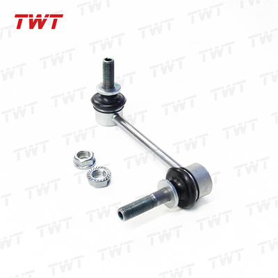 TWT 48820-0K030 হিলক্স সার্ফ ফ্রন্ট স্টেবিলাইজার লিঙ্ক গাড়ির সাসপেনশন এক্সেল যন্ত্রাংশ সোয় বার 48820-04020 4882060050 488100K010 48820OK040