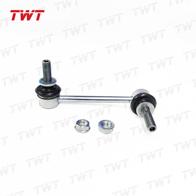 TWT 48820-0K030 হিলক্স সার্ফ ফ্রন্ট স্টেবিলাইজার লিঙ্ক গাড়ির সাসপেনশন এক্সেল যন্ত্রাংশ সোয় বার 48820-04020 4882060050 488100K010 48820OK040