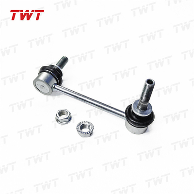 TWT 48820-0K030 হিলক্স সার্ফ ফ্রন্ট স্টেবিলাইজার লিঙ্ক গাড়ির সাসপেনশন এক্সেল যন্ত্রাংশ সোয় বার 48820-04020 4882060050 488100K010 48820OK040