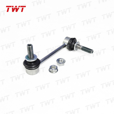 TWT 48820-0K030 হিলক্স সার্ফ ফ্রন্ট স্টেবিলাইজার লিঙ্ক গাড়ির সাসপেনশন এক্সেল যন্ত্রাংশ সোয় বার 48820-04020 4882060050 488100K010 48820OK040
