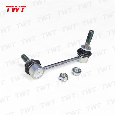 TWT 48820-0K030 হিলক্স সার্ফ ফ্রন্ট স্টেবিলাইজার লিঙ্ক গাড়ির সাসপেনশন এক্সেল যন্ত্রাংশ সোয় বার 48820-04020 4882060050 488100K010 48820OK040