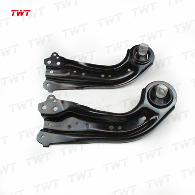 TWT আসল ARM ASSY, TRAILING, REAR LH RH 48780-0R050 48760-0R050 487800R050 487600R050 Toyota Highlander 2015-2018 RAV4 এর জন্য