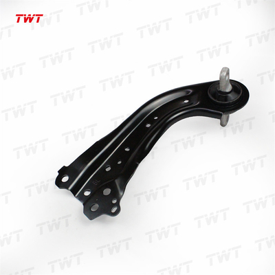 TWT আসল ARM ASSY, TRAILING, REAR LH RH 48780-0R050 48760-0R050 487800R050 487600R050 Toyota Highlander 2015-2018 RAV4 এর জন্য
