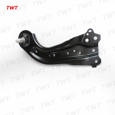 TWT আসল ARM ASSY, TRAILING, REAR LH RH 48780-0R050 48760-0R050 487800R050 487600R050 Toyota Highlander 2015-2018 RAV4 এর জন্য