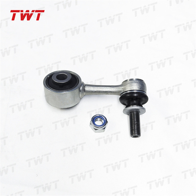 TWT 48820-60070 48820-60071 48810-60051 टोयोटा लैंड क्रूजर 2007-2009 के लिए फ्रंट स्टेबलाइजर बार
