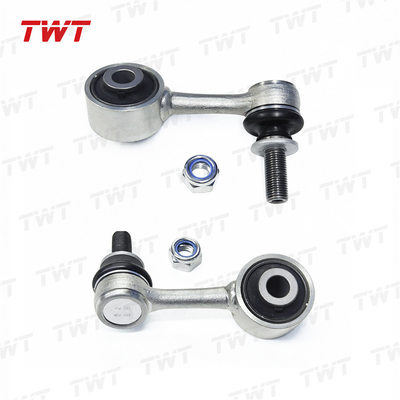 TWT 48820-60070 48820-60071 48810-60051 टोयोटा लैंड क्रूजर 2007-2009 के लिए फ्रंट स्टेबलाइजर बार