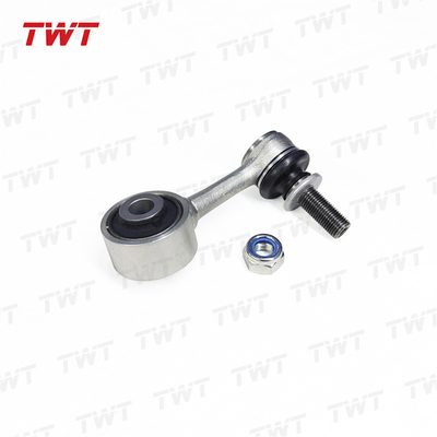 TWT 48820-60070 48820-60071 48810-60051 टोयोटा लैंड क्रूजर 2007-2009 के लिए फ्रंट स्टेबलाइजर बार