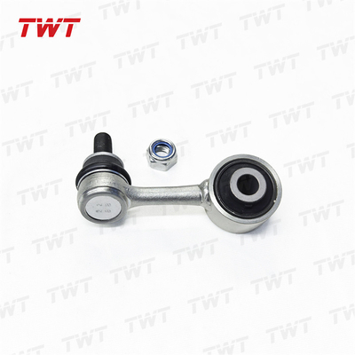 TWT 48820-60070 48820-60071 48810-60051 टोयोटा लैंड क्रूजर 2007-2009 के लिए फ्रंट स्टेबलाइजर बार