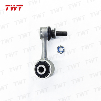 TWT 48820-60070 48820-60071 48810-60051 टोयोटा लैंड क्रूजर 2007-2009 के लिए फ्रंट स्टेबलाइजर बार