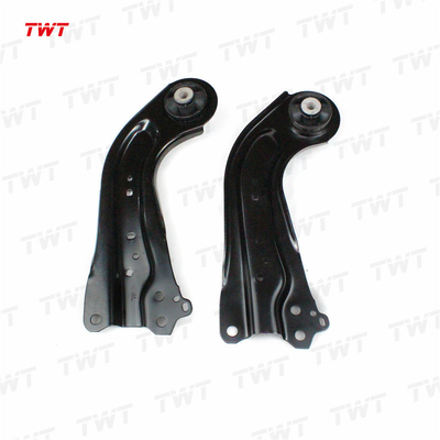 TWT অরিজিনাল ARM ASSY, TRAILING, REAR LH RH 48760-F4040 48780-F4040