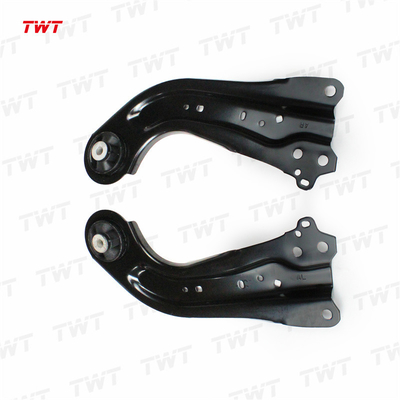 TWT অরিজিনাল ARM ASSY, TRAILING, REAR LH RH 48760-F4040 48780-F4040