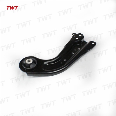 TWT অরিজিনাল ARM ASSY, TRAILING, REAR LH RH 48760-F4040 48780-F4040