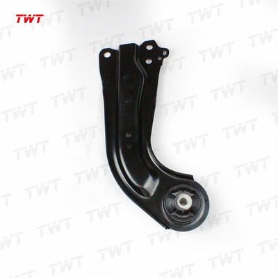 TWT অরিজিনাল ARM ASSY, TRAILING, REAR LH RH 48760-F4040 48780-F4040
