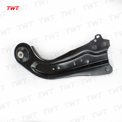 TWT অরিজিনাল ARM ASSY, TRAILING, REAR LH RH 48760-F4040 48780-F4040