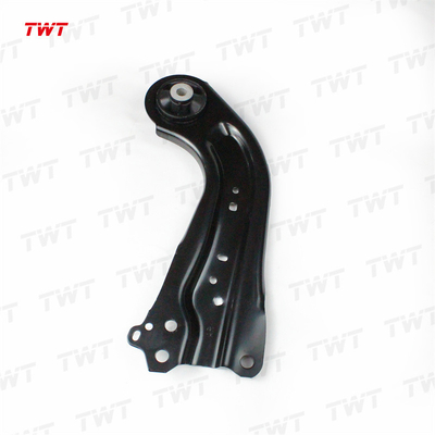 TWT অরিজিনাল ARM ASSY, TRAILING, REAR LH RH 48760-F4040 48780-F4040