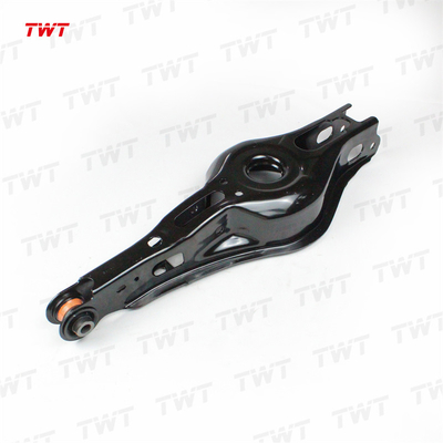 TWT ARM ASSY, SUPSPENSION phía sau, NO.2 RH 48730-0R060 487300R060 cho Toyota RAV4 2019-2023