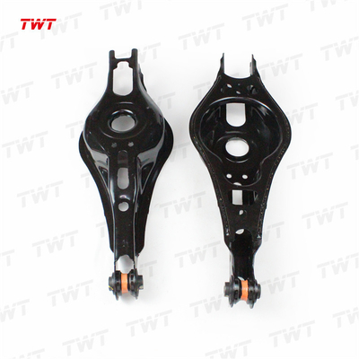 TWT ARM ASSY, SUPSPENSION phía sau, NO.2 RH 48730-0R060 487300R060 cho Toyota RAV4 2019-2023