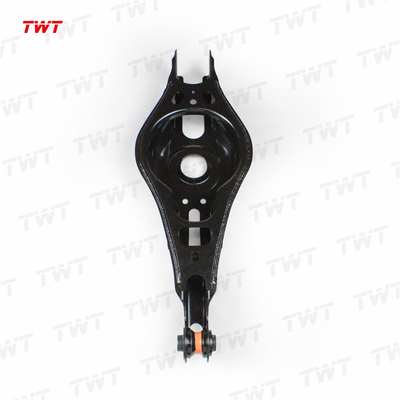 TWT ARM ASSY, SUPSPENSION phía sau, NO.2 RH 48730-0R060 487300R060 cho Toyota RAV4 2019-2023