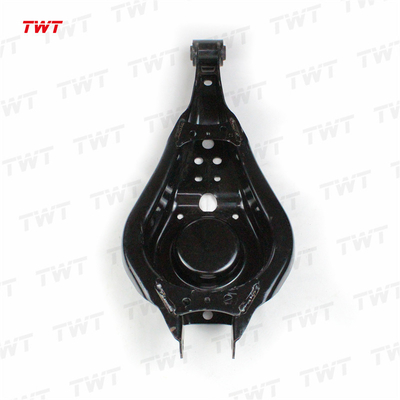 TWT मूल ARM ASSY, रियर सस्पेंशन, NO.2 RH 48730-0E090 487300E090 Toyota Highlander 2015-2018 के लिए