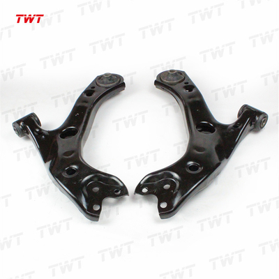 TWT Original ARM SUB-ASSY, VORDERRADAUFHÄNGUNG, UNTERES NR.1 LI RE 48069-02340 48068-02340 4806902340 4806802340 für Corolla Allion