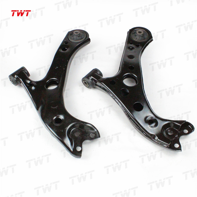 TWT Original ARM SUB-ASSY, VORDERRADAUFHÄNGUNG, UNTERES NR.1 LI RE 48069-02340 48068-02340 4806902340 4806802340 für Corolla Allion