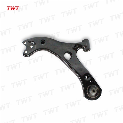 TWT Original ARM SUB-ASSY, VORDERRADAUFHÄNGUNG, UNTERES NR.1 LI RE 48069-02340 48068-02340 4806902340 4806802340 für Corolla Allion