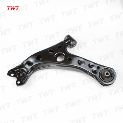 TWT Original ARM SUB-ASSY, VORDERRADAUFHÄNGUNG, UNTERES NR.1 LI RE 48069-02340 48068-02340 4806902340 4806802340 für Corolla Allion