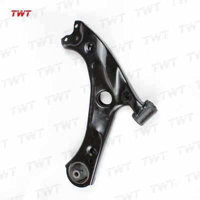 TWT Original ARM SUB-ASSY, VORDERRADAUFHÄNGUNG, UNTERES NR.1 LI RE 48069-02340 48068-02340 4806902340 4806802340 für Corolla Allion