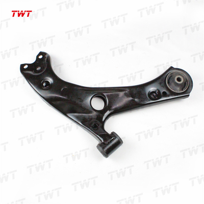 TWT Original ARM SUB-ASSY, VORDERRADAUFHÄNGUNG, UNTERES NR.1 LI RE 48069-02340 48068-02340 4806902340 4806802340 für Corolla Allion