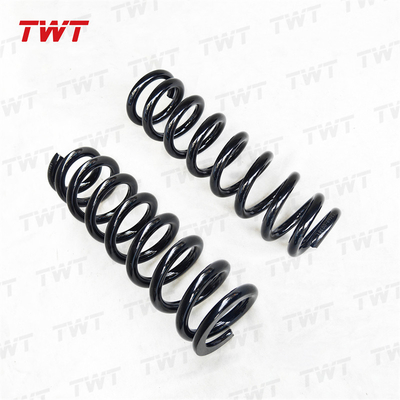 Twt 48131-0K620 48131-0K030 48131-0K090 48131-0K100 48131-0K110