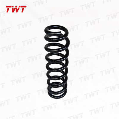 Twt 48131-0K620 48131-0K030 48131-0K090 48131-0K100 48131-0K110