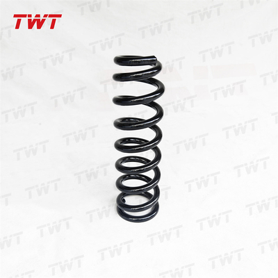 Twt 48131-0K620 48131-0K030 48131-0K090 48131-0K100 48131-0K110
