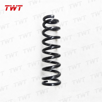 Twt 48131-0K620 48131-0K030 48131-0K090 48131-0K100 48131-0K110