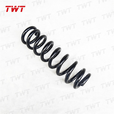 Twt 48131-0K620 48131-0K030 48131-0K090 48131-0K100 48131-0K110