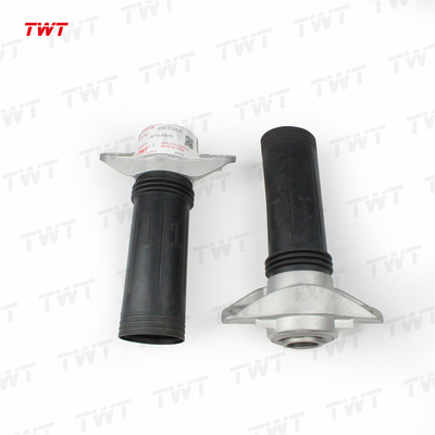 TWT Original CỤM HỖ TRỢ, GIẢM XÓC SAU, BÊN PHẢI 48750-F4020 48750F4020 cho Toyota Corolla Allion Izoa 2019-2023