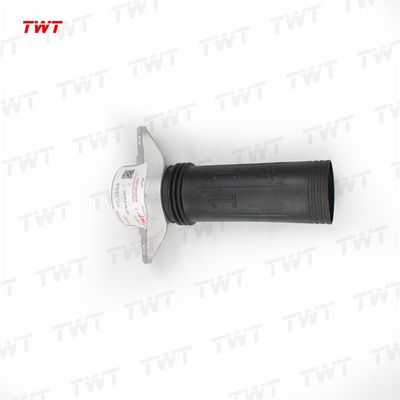 TWT Original CỤM HỖ TRỢ, GIẢM XÓC SAU, BÊN PHẢI 48750-F4020 48750F4020 cho Toyota Corolla Allion Izoa 2019-2023