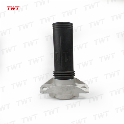 TWT Original CỤM HỖ TRỢ, GIẢM XÓC SAU, BÊN PHẢI 48750-F4020 48750F4020 cho Toyota Corolla Allion Izoa 2019-2023