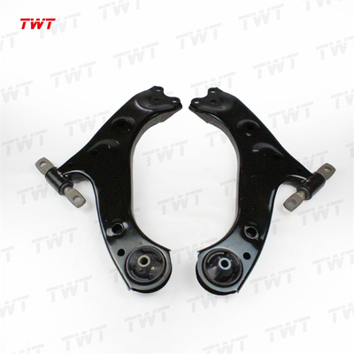 TWT অরিজিনাল আর্ম SUB-ASSY, ফ্রন্ট সাসপেনশন, LOWER NO.1 RH 48068-0E090 48069-0E090 480680E090 480690E090 Toyota Crown Kluger এর জন্য