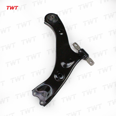 TWT অরিজিনাল আর্ম SUB-ASSY, ফ্রন্ট সাসপেনশন, LOWER NO.1 RH 48068-0E090 48069-0E090 480680E090 480690E090 Toyota Crown Kluger এর জন্য