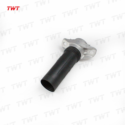 TWT CỤM HỖ TRỢ CHÍNH, GIẢM XÓC SAU, BÊN PHẢI 48750-0R030 487500R030 cho Toyota Venza BZ4X Wildlander 2020-2023