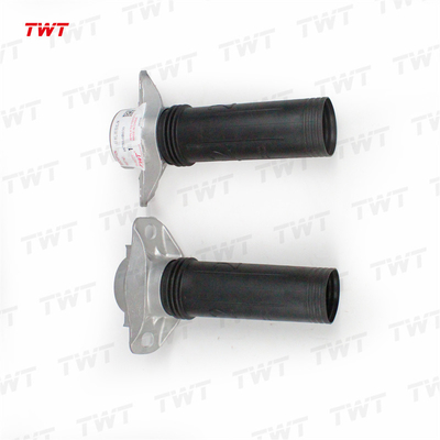 TWT CỤM HỖ TRỢ CHÍNH, GIẢM XÓC SAU, BÊN PHẢI 48750-0R030 487500R030 cho Toyota Venza BZ4X Wildlander 2020-2023