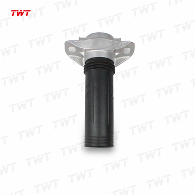 TWT CỤM HỖ TRỢ CHÍNH, GIẢM XÓC SAU, BÊN PHẢI 48750-0R030 487500R030 cho Toyota Venza BZ4X Wildlander 2020-2023