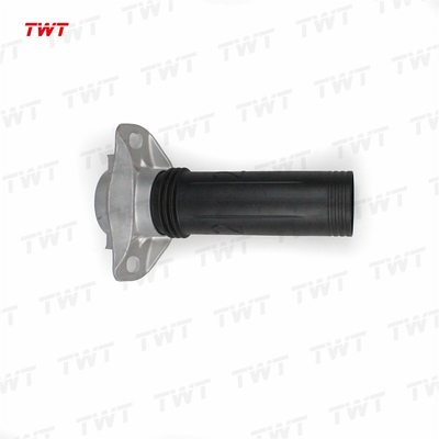 TWT CỤM HỖ TRỢ CHÍNH, GIẢM XÓC SAU, BÊN PHẢI 48750-0R030 487500R030 cho Toyota Venza BZ4X Wildlander 2020-2023