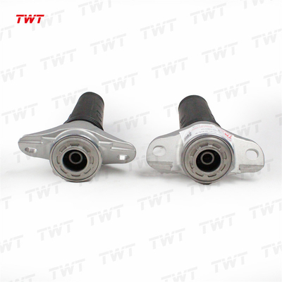 TWT CỤM HỖ TRỢ CHÍNH, GIẢM XÓC SAU, BÊN PHẢI 48750-0R030 487500R030 cho Toyota Venza BZ4X Wildlander 2020-2023