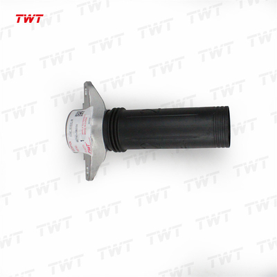 TWT CỤM HỖ TRỢ CHÍNH, GIẢM XÓC SAU, BÊN PHẢI 48750-0R030 487500R030 cho Toyota Venza BZ4X Wildlander 2020-2023