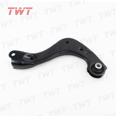 TWT Original ARM ASSY, UPPER CONTROL, REAR LH 48790-F4020 48790F4020 for Toyota Corolla 2019-
