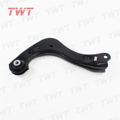 TWT Original ARM ASSY, UPPER CONTROL, REAR LH 48790-F4020 48790F4020 for Toyota Corolla 2019-