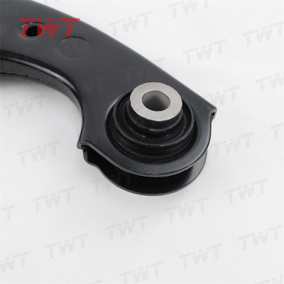 TWT Original ARM ASSY, UPPER CONTROL, REAR LH 48790-F4020 48790F4020 for Toyota Corolla 2019-