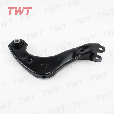 TWT Original ARM ASSY, UPPER CONTROL, REAR LH 48790-F4020 48790F4020 for Toyota Corolla 2019-